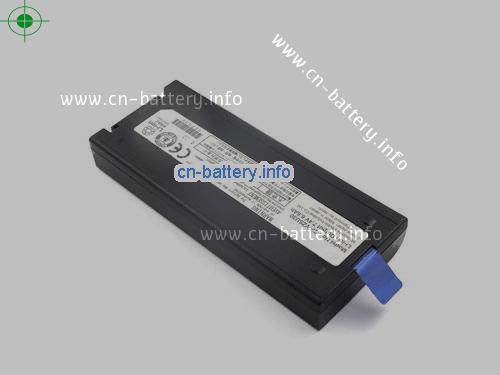  image 5 for  TOUGHBOOK CF-19F laptop battery 