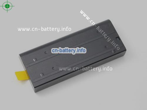  image 4 for  TOUGHBOOK CF-19F laptop battery 