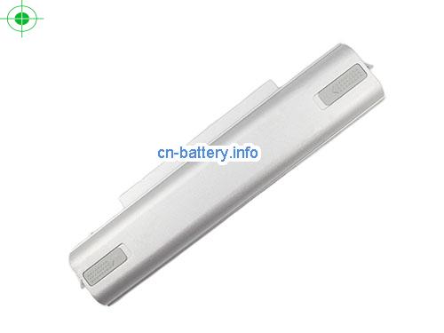  image 3 for  CF-V2SU0NJS laptop battery 