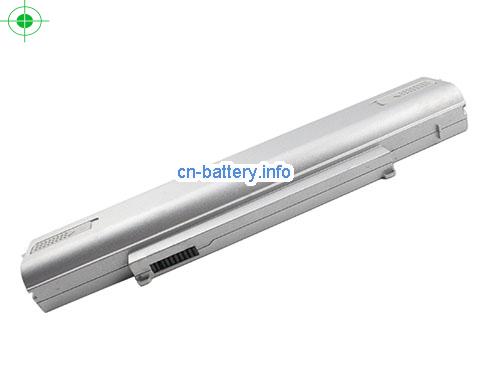  image 4 for  CF-VZSU0MJS laptop battery 