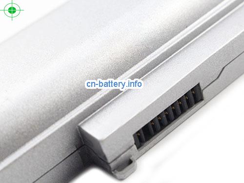  image 5 for  CF-VZSU0SJS laptop battery 