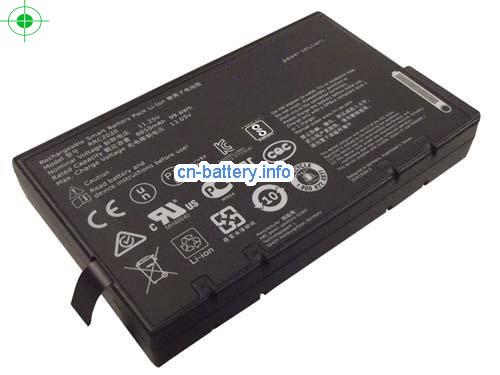  image 2 for  RRC2020-L laptop battery 