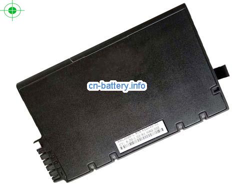  image 3 for  BP-LC2600/32-01PI laptop battery 