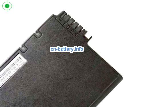  image 5 for  BP-LC2600/32-01PI laptop battery 