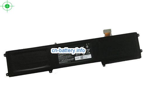  image 1 for  RZ09-0195 laptop battery 