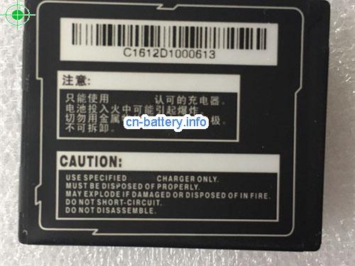  image 4 for  RZ30-00120300-0000 laptop battery 