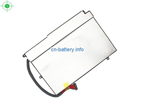  image 3 for  Razer Rc30-0220 电池 Li-polymer Rc300220 70wh  laptop battery 