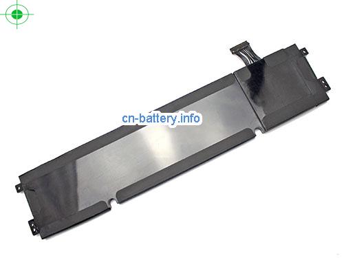  image 3 for  RZ09-351 laptop battery 