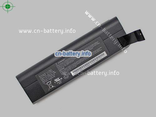  image 1 for  HOME HUB 3000 laptop battery 