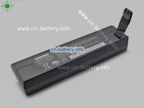  image 2 for  MODEM 3000 laptop battery 