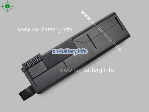  image 3 for  HUB 3000 laptop battery 