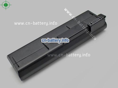  image 4 for  HOMEHUB 3000 laptop battery 