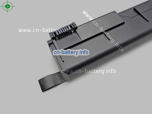  image 5 for  45wh 7.5v B5566 电池  Sagemcom 0b20-01ft0sm 253673352 系列 6000m  laptop battery 