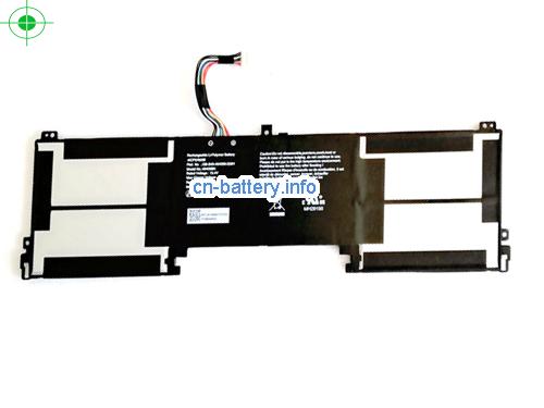  image 1 for  GB-S40-494088-020H laptop battery 