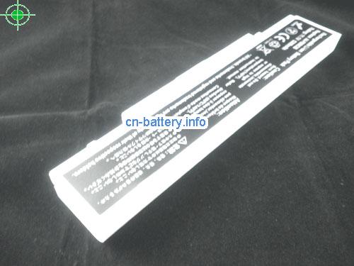  image 2 for  P580-JS02AU laptop battery 