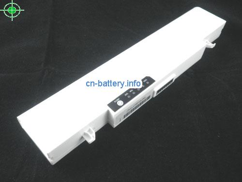  image 3 for  R718 laptop battery 