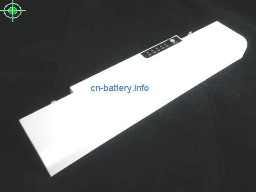  image 4 for  RV409-A01VN laptop battery 