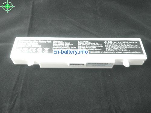  image 5 for  NP-RV509-A04UA laptop battery 