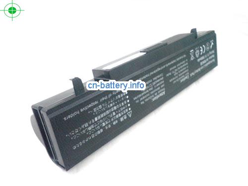  image 3 for  R429 laptop battery 