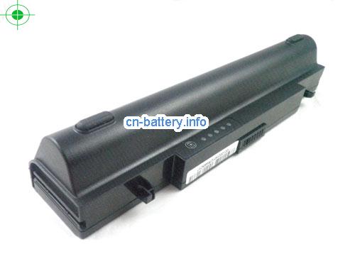  image 4 for  NP-RV409-S02 laptop battery 