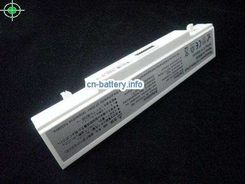  image 2 for  RV409-A01VN laptop battery 