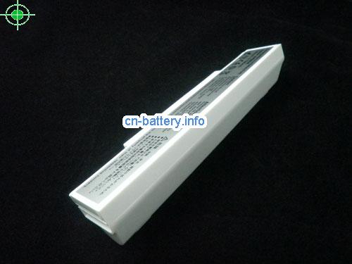  image 3 for  RV410 laptop battery 