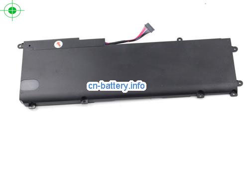  image 4 for  AA-PBVN4NP laptop battery 