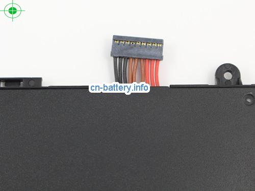  image 4 for  NP530U3CA03HK laptop battery 