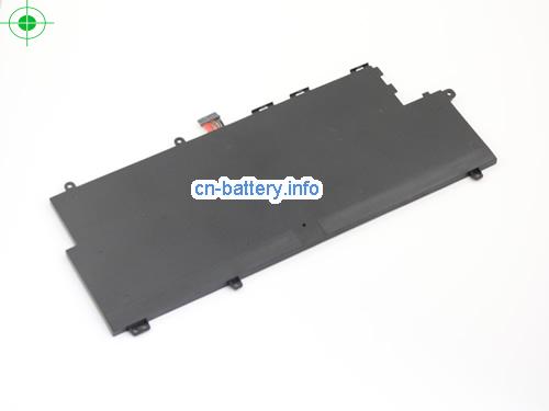  image 5 for  ULTRABOOK 530U3C NP530U3C SERIES laptop battery 