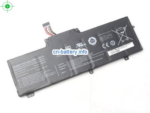  image 1 for  AA-PBZN6PN laptop battery 