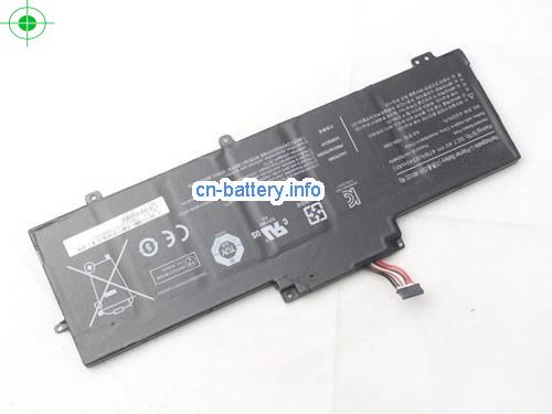  image 2 for  原装 Samsung Aa-pbzn6pn 电池, 47wh, 6340mah  laptop battery 