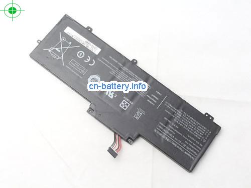  image 3 for  原装 Samsung Aa-pbzn6pn 电池, 47wh, 6340mah  laptop battery 