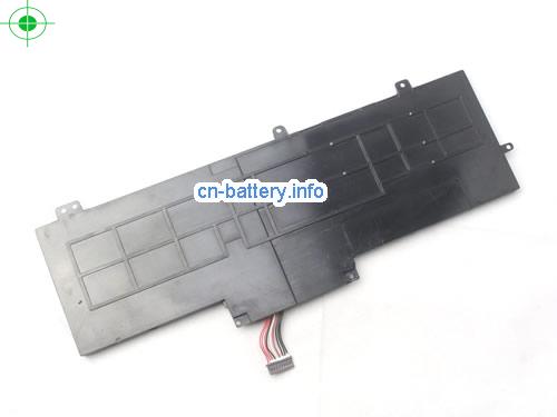  image 4 for  原装 Samsung Aa-pbzn6pn 电池, 47wh, 6340mah  laptop battery 