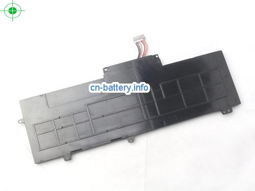  image 5 for  原装 Samsung Aa-pbzn6pn 电池, 47wh, 6340mah  laptop battery 