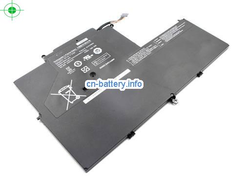  image 1 for  原厂 Plpn6an Aa-plpn6an 电池  Samsung Chromebook Xe500c21 530u3c Xe500 61wh  laptop battery 