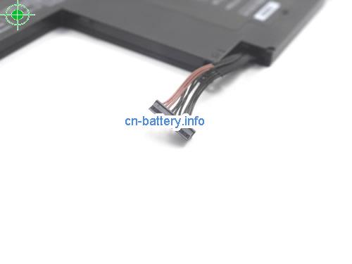  image 3 for  原厂 Plpn6an Aa-plpn6an 电池  Samsung Chromebook Xe500c21 530u3c Xe500 61wh  laptop battery 