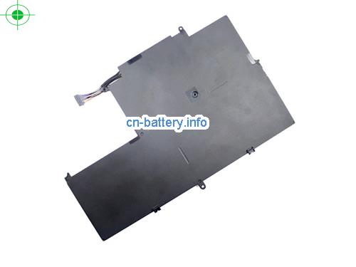  image 4 for  原厂 Plpn6an Aa-plpn6an 电池  Samsung Chromebook Xe500c21 530u3c Xe500 61wh  laptop battery 