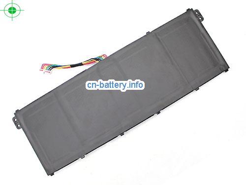  image 3 for  原厂 Smp Ap18c7m 电池 4icp5/57/79 可充电 Li-polymer 15.4v 55.9wh  laptop battery 