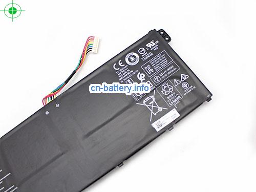  image 4 for  AP18C7M laptop battery 