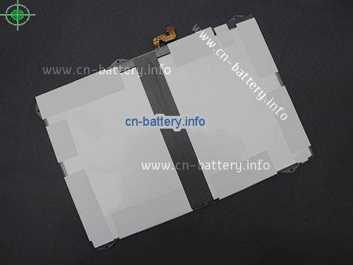  image 3 for  SM-T825 laptop battery 