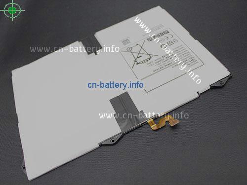  image 4 for  SM-T825 laptop battery 