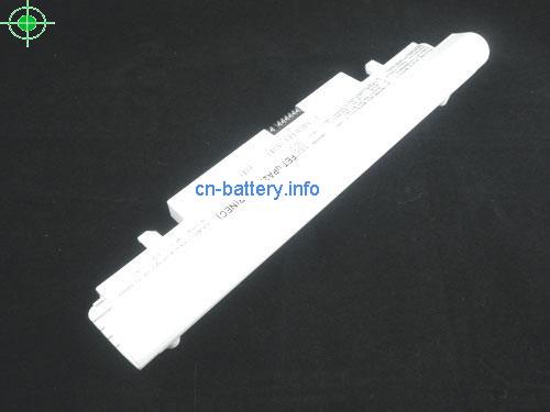  image 2 for  AA-PL2VC6W laptop battery 