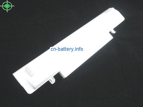  image 3 for  AA-PB2VC6B laptop battery 