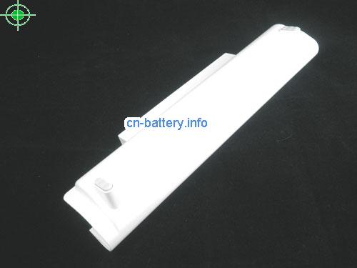  image 4 for  AA-PB2VC6B laptop battery 