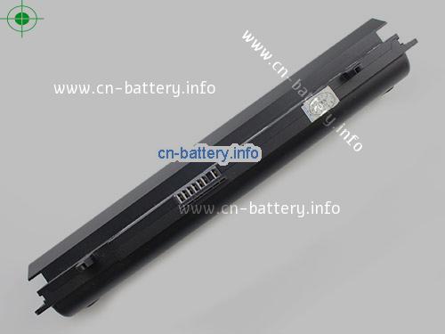  image 2 for  AA-PB3VC6W laptop battery 