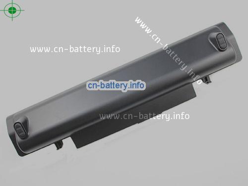  image 3 for  AA-PB3VC6W laptop battery 