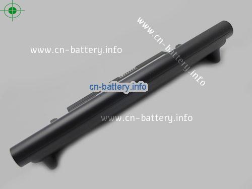  image 4 for  AA-PB3VC6W laptop battery 