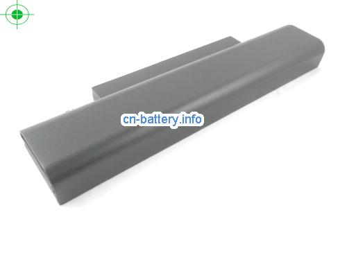  image 3 for  Aa-pb1vc6b Aa-pl1vc6b Aa-pl1vc6w 电池  Samsung Np-q330 Np-n150 Np-n210 Np-x420 系列  laptop battery 