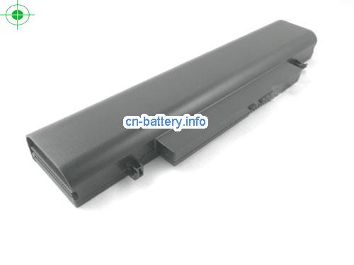  image 4 for  Aa-pb1vc6b Aa-pl1vc6b Aa-pl1vc6w 电池  Samsung Np-q330 Np-n150 Np-n210 Np-x420 系列  laptop battery 