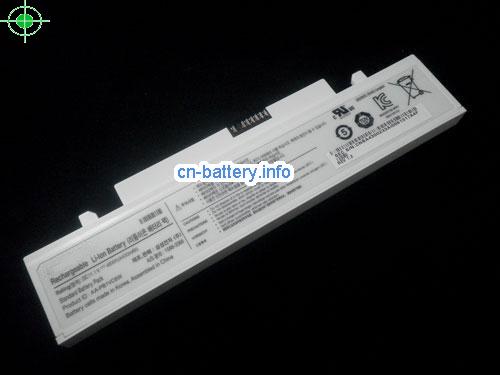  image 2 for  AA-PL1VC6B laptop battery 